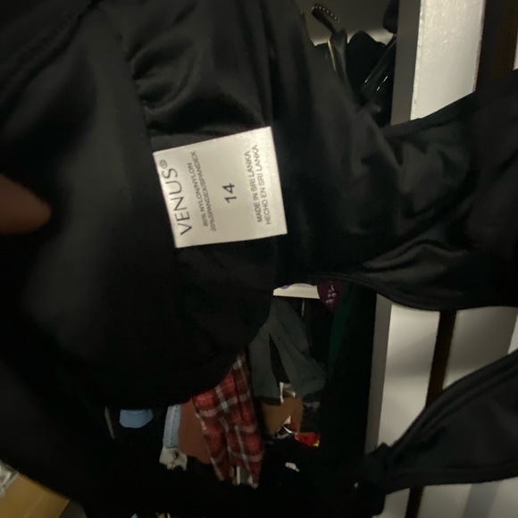 Bikini top - Picture 3 of 4